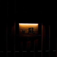 画像309