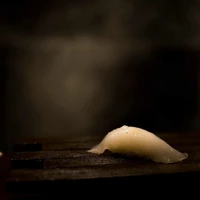 画像311