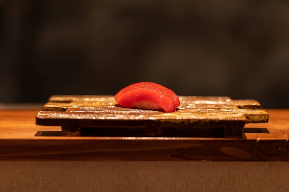 中崎町